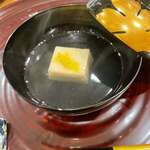 日本料理 一会 - 