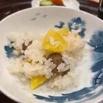 日本料理 一会 - 