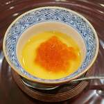 日本料理 一会 - 