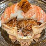 日本料理 一会 - 