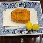 日本料理 一会 - 