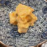 日本料理 一会 - 