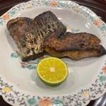 日本料理 一会 - 