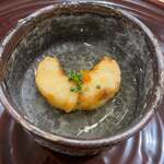 日本料理 一会 - 