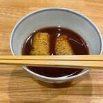 日本料理 一会 - 