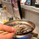 博多もつ処もつ擴 春吉店 - 