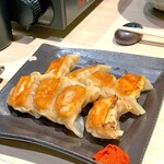 博多もつ処もつ擴 春吉店 - 