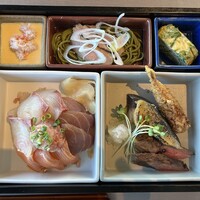 高ようじ みなとみらい - 