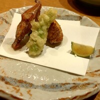 ダイナミックキッチン＆バー 響  新宿サザンタワー店 - 