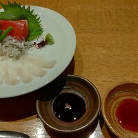 ダイナミックキッチン＆バー 響  新宿サザンタワー店 - 