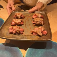 鮨 おにかい×2 - 