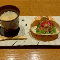 ダイナミックキッチン＆バー 響  新宿サザンタワー店 - 