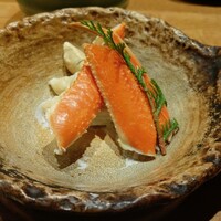 ダイナミックキッチン＆バー 響  新宿サザンタワー店 - 