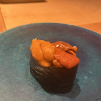 鮨 おにかい×2 - 