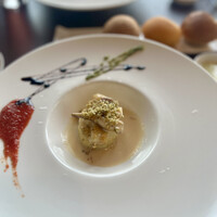 GREVILLEA なんばパークス - 