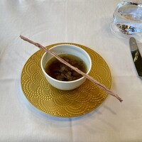 クリマ ディ トスカーナ - 