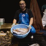 虹吉 - その他写真: