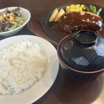 ゆーぽいんと - 