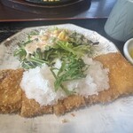 ゆーぽいんと - 