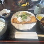 ゆーぽいんと - 