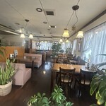 ゆーぽいんと - 