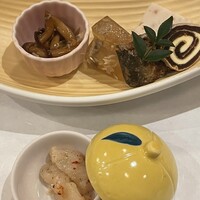 春帆楼 下関本店 - 