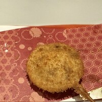 銀座 六覺燈 銀座店  - 