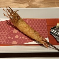 銀座 六覺燈 銀座店  - 