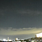 焼きもの家 慶 - 