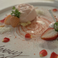 AWkitchen TOKYO 新丸ビル店 - 