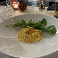 AWkitchen TOKYO 新丸ビル店 - 