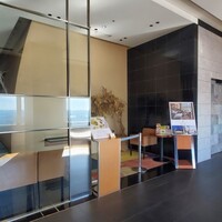 代官山ASO チェレステ 二子玉川店 - 