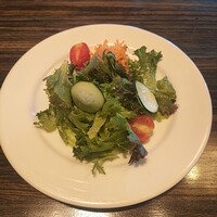 grigio la tavola -  grigio la tavola -