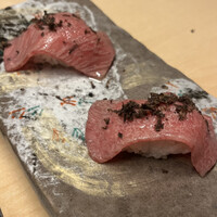 焼肉ぽんが 恵比寿店 - 
