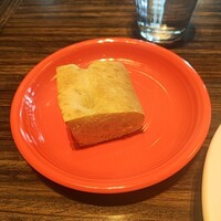 grigio la tavola -  grigio la tavola -