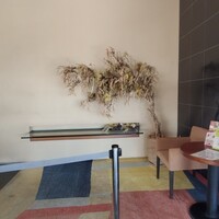 代官山ASO チェレステ 二子玉川店 - 
