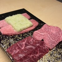 焼肉ぽんが 恵比寿店 - 