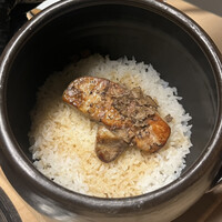 焼肉ぽんが 恵比寿店 - 