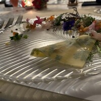 AWkitchen TOKYO 新丸ビル店 - 