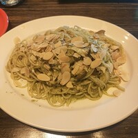 grigio la tavola -  grigio la tavola -