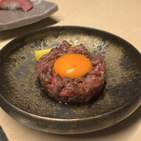 焼肉ぽんが 恵比寿店 - 