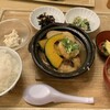 さち福やCAFE なんばCITY店