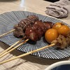 鶏や せぼん