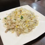 明月湯包 支店 - 