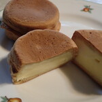 あじまん - 料理写真: