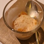 カンテサンス - 