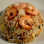 イトーヨーカドー - 料理写真: