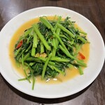 明月湯包 支店 - 