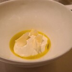 カンテサンス - 