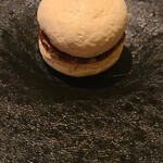 カンテサンス - 